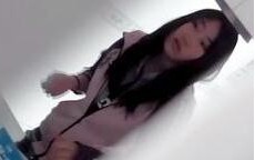 超清1080P***校园如厕女教师如厕全程39部合集-福利好好看