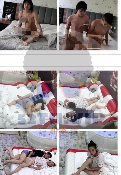 [360]补漏罗曼蒂克粉纱帐主题精选8集优质年轻情侣-福利好好看
