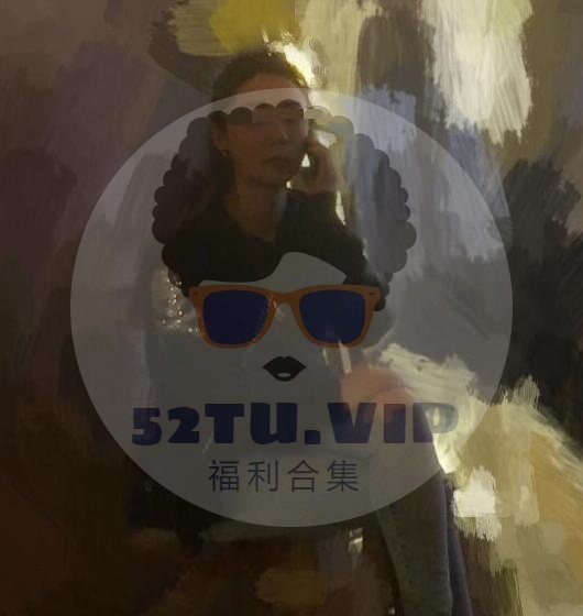 SC服装城个个极品TP有正脸小合集+DG1982精选CP系列[70V/5.17G]-福利好好看