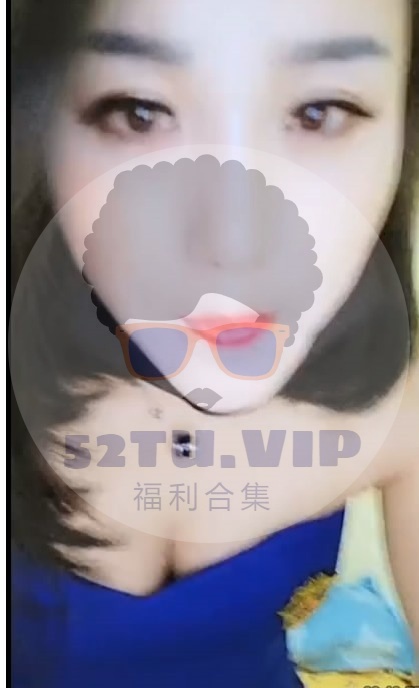 气质美女主播孙莹莹空姐制服黑丝尺度秀-福利好好看
