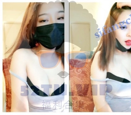 极品高颜值[尐茉莉]丰满的大奶道具玩喷水3V[1.44G]-福利好好看