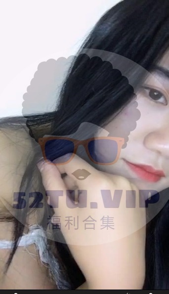 130长发新人主播尺度视讯秀-福利好好看