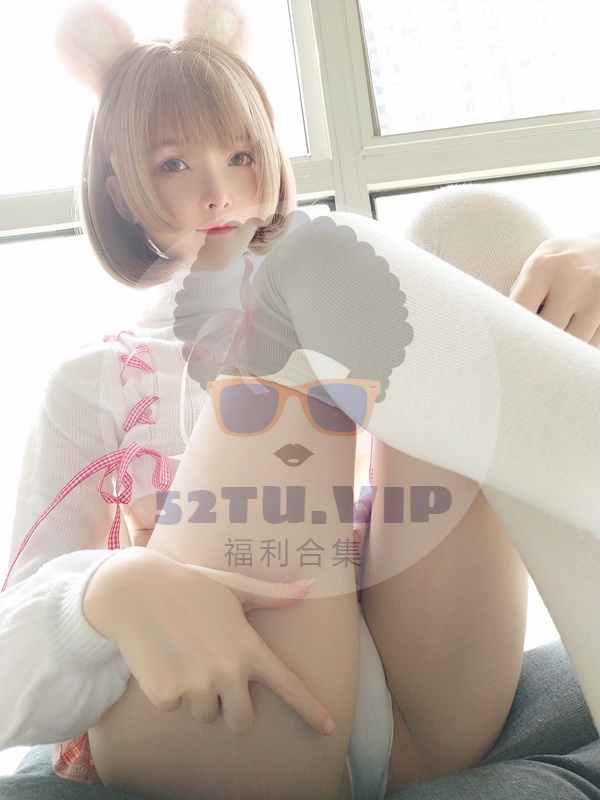 一小央泽–熊熊OK绷[11P/1V/532MB]-福利好好看