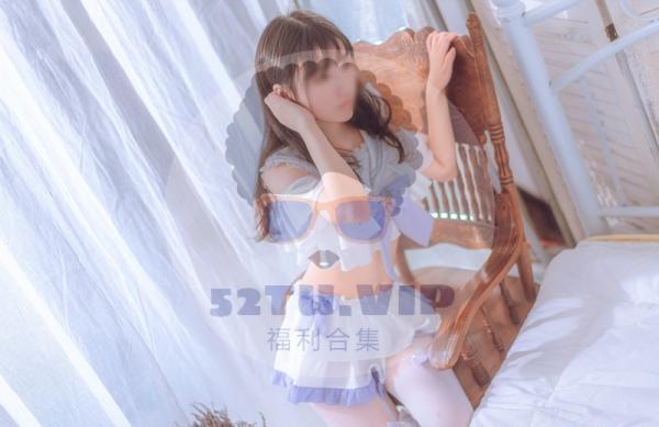 杪夏–天使[83P/281MB]-福利好好看