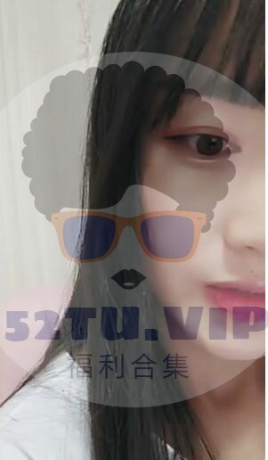 手机直播福利之青春少女初音再度来袭-福利好好看