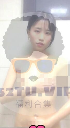 清纯系主播@小熊嘿嘿哈尺度福利秀[3V/1.13G]-福利好好看