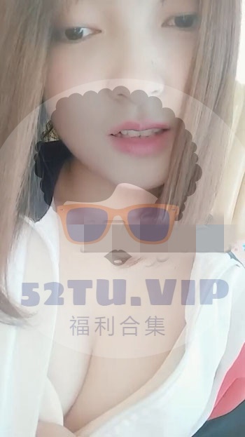 可爱高中女主播阳阳小甜甜校服大尺度紫薇视频福利秀-福利好好看