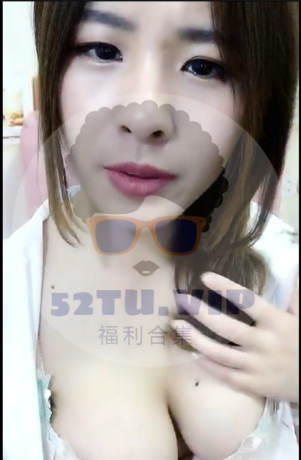 貌如张碧晨的美女主播粉红椅上秀春光-福利岛