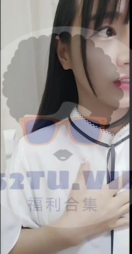 漂亮嫩妹美少女少女心9.9一多大秀-福利好好看