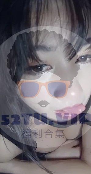 蜜桃很乾净的小少妇第一部黑丝震动道具诱惑秀-福利岛
