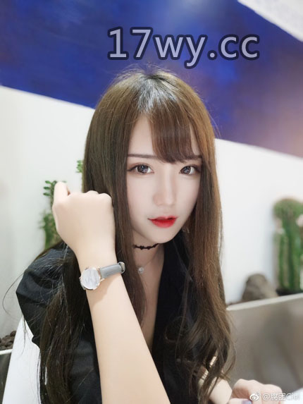 腐团ciel微博腐团儿Ikaros写真cos图片福利合集-福利好好看