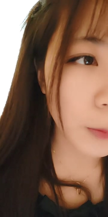 一坊美女幼.小的美丽纯纯一多房大绣20200118-福利好好看