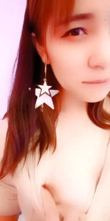 一坊美女小萝莉安琪拉一多房道俱大绣20200119-福利好好看
