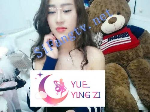 [UT]网红木瓜奶超气质绿播下海、超人气主播庄庄、夜店-福利好好看