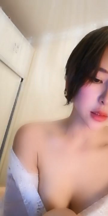 一坊美女模特小青青一多房道俱大绣20200117-福利好好看