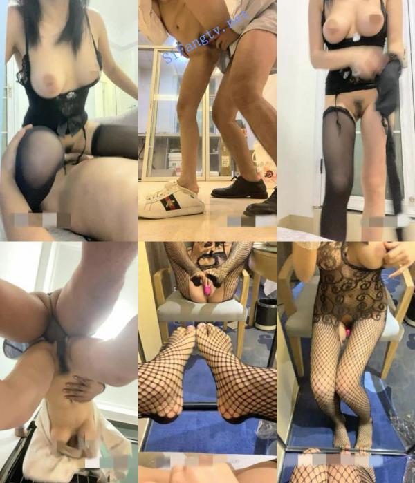 （在吗康康弟弟）平台一姐，户外啪啪女神勾引路人上千次-福利好好看