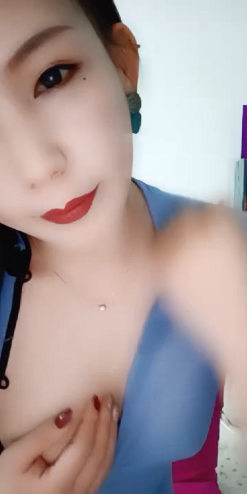 一坊美女极品苏黎儿一多房道俱大绣20200118-福利好好看