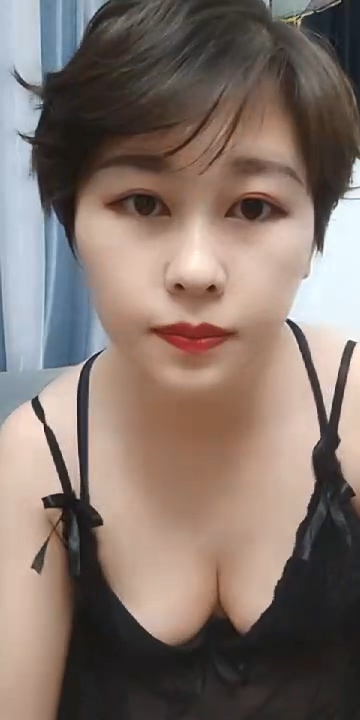 一坊美女敏感妮儿一多房道俱大绣20200116-福利好好看