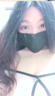 SFTV平台乳神罕见露半脸[尤物妓]4天录制多场收费大秀-福利好好看