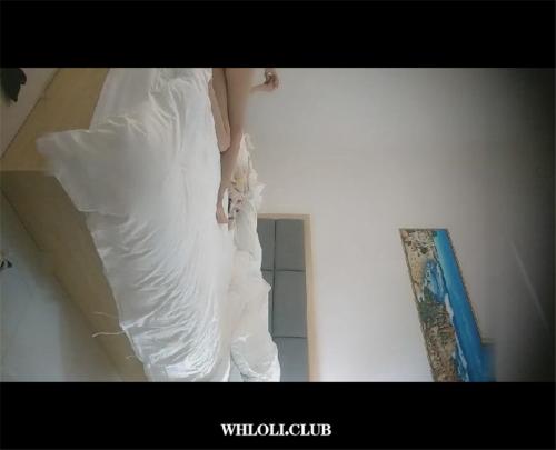 专职GX生妹 W琐哥吃了壮Y药微信约妹偷拍-福利好好看