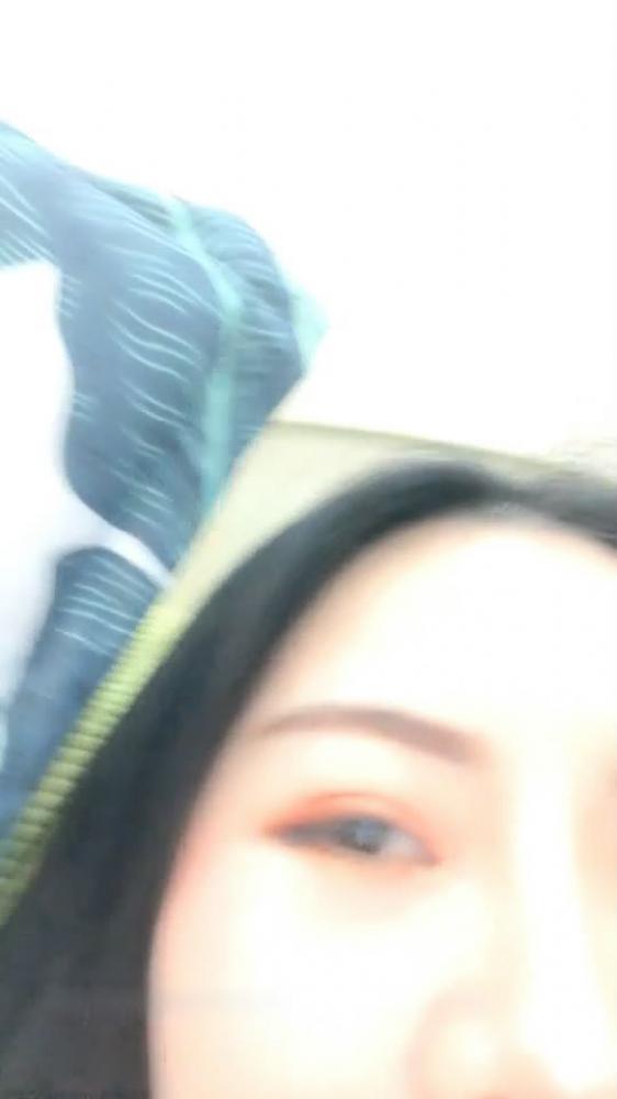 极品网红爆乳女神隔壁小姐姐最新作品之思春的黑丝女神激情洗手间美爆乳丰腰臀原版私拍46P高清720P版[954.30M]-福利好好看