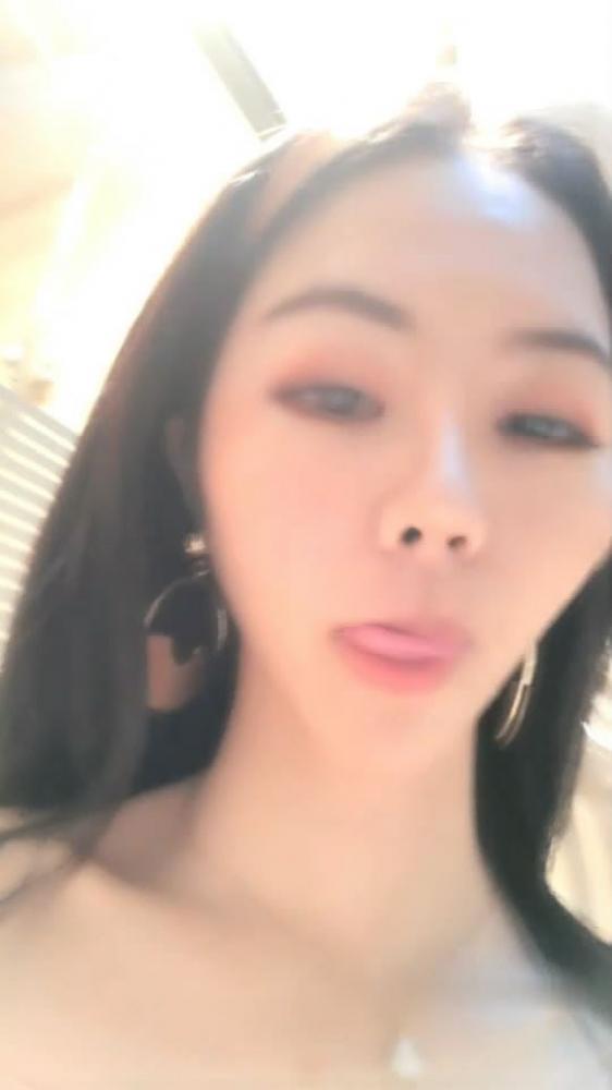极品网红爆乳女神隔壁小姐姐最新作品之思春的黑丝女神激情洗手间美爆乳丰腰臀原版私拍46P高清720P版[954.30M]-福利好好看