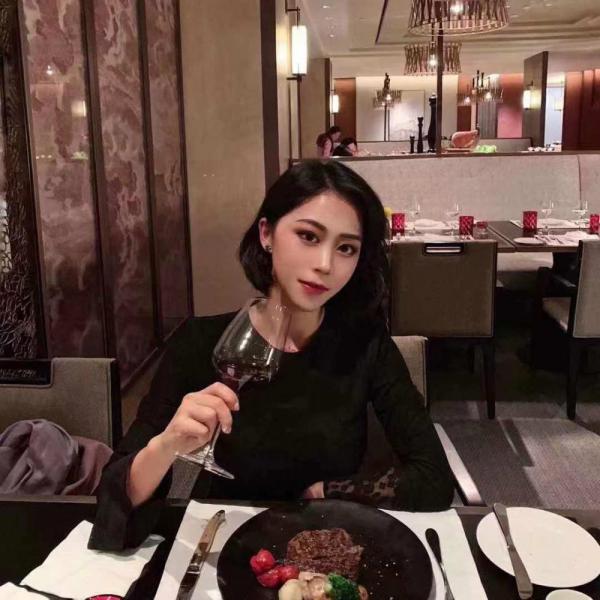 z27推特骚气爆乳女神小范冰冰大尺度魅惑图片+视频[356M]-福利好好看