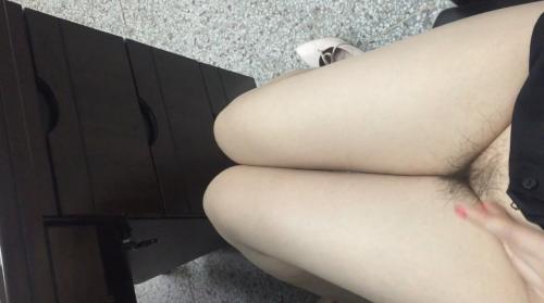 z26美腿女神丸子姑娘大量图片视频流出[1.3G]-福利好好看