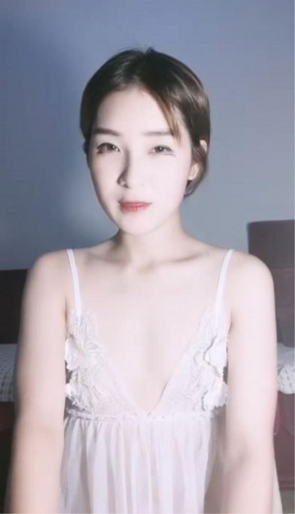 金屋藏娇阁漂亮美女主播金泰妍i收费一多自慰大秀颜值不错身材好自慰插穴很是淫荡[561.14M]-福利好好看
