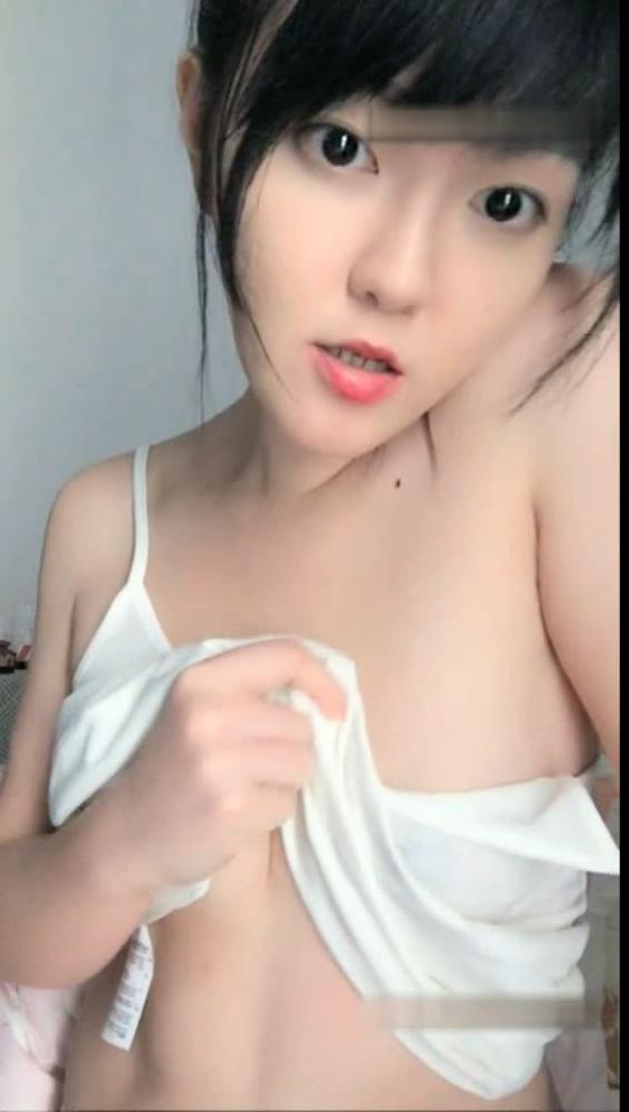 新人韵味御姐主播直播大秀跳蛋玩弄小穴十分诱人[588.62M]-福利好好看