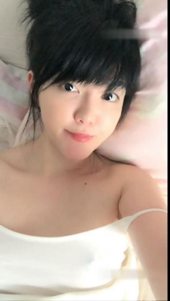 新人韵味御姐主播直播大秀跳蛋玩弄小穴十分诱人[588.62M]-福利好好看