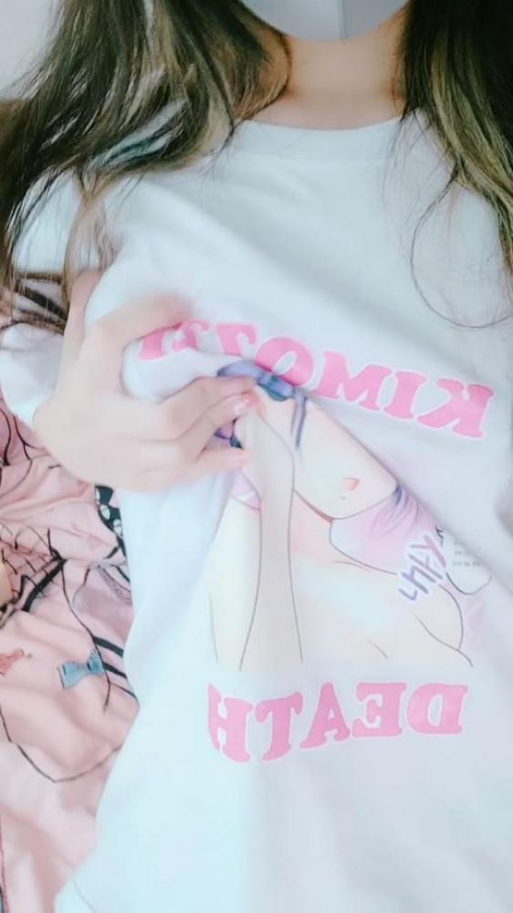 微博红人[吃货少女希希酱]极品粉逼诱惑铃铛水晶棒自慰原版高清[111.98M]-福利好好看