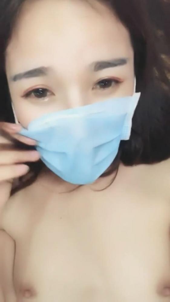 高颜值气质女神奶子挺阴毛挺多掰开小穴还是粉的[71.15M]-福利好好看