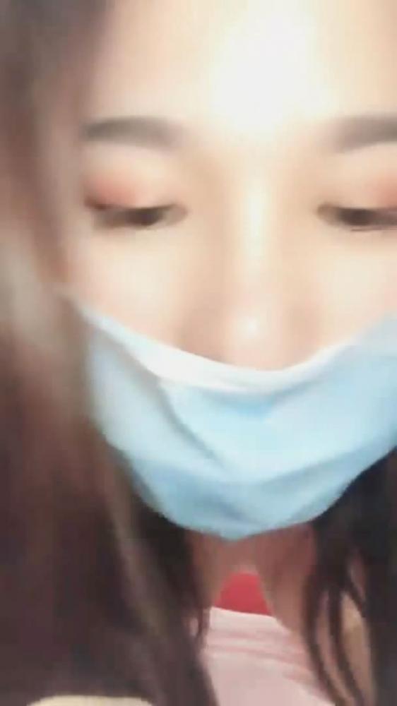 高颜值气质女神奶子挺阴毛挺多掰开小穴还是粉的[71.15M]-福利好好看