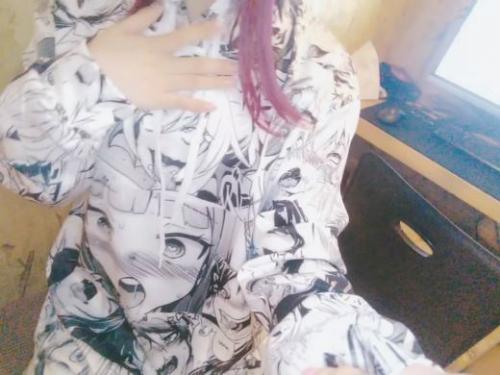 微博红人[吃货少女希希酱]极品粉逼网吧露出自慰出水原版高清[182.22M]-福利好好看
