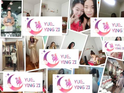 表面斯文的D奶大学老师网恋大尺度视频裸聊+发骚自拍[7V/100P]-福利好好看