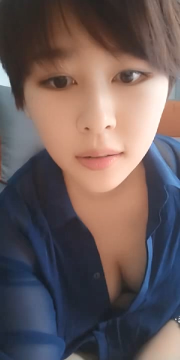 一坊美女敏感妮儿一多房道俱大绣20200127-福利好好看