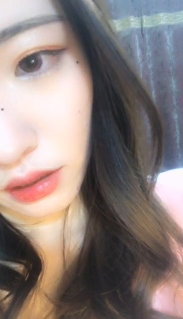 一坊美女阴.唇美感一多房情侣大绣20200111-福利好好看