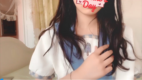 工口小银狐–羞涩的水手服尝试[1V]-福利好好看
