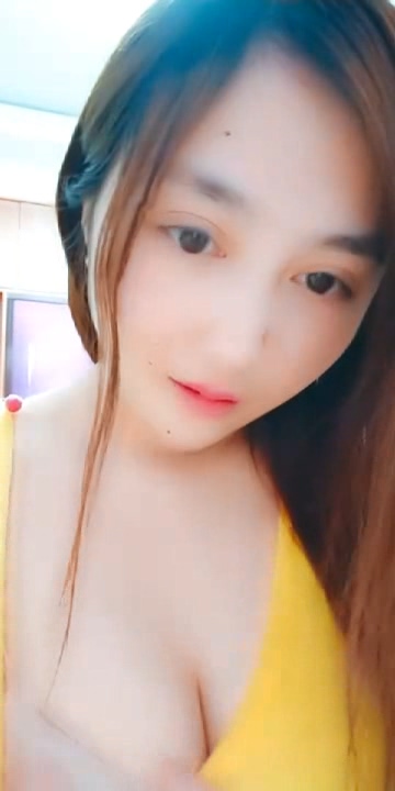 一坊美女浪里闷骚嗲一多房大绣20200128-福利好好看