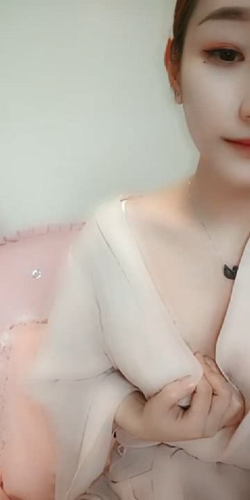 一坊美女醉小汐一多房道俱大绣20200126-福利好好看