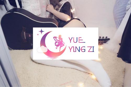 JK邪魔暖暖41套-福利岛