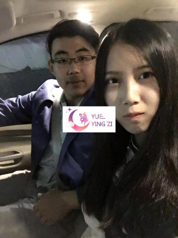 清纯大学妹纸啪啪水手制服黑丝激情四射对白淫D[28P/1V]-福利好好看