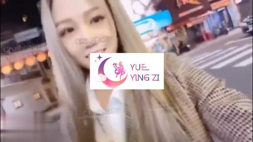 SWAGchinhbaby新年最強企劃！隨機尋找路人U2實戰！完整版+16部预览合集[1V]-福利好好看