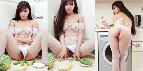z60价值5000元色影師自购美尤网色影作品1-9套[560M]-福利好好看