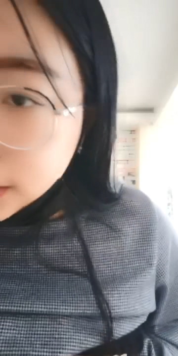 一坊美女小湿妹妮妮一多房道俱大绣20200130-福利好好看