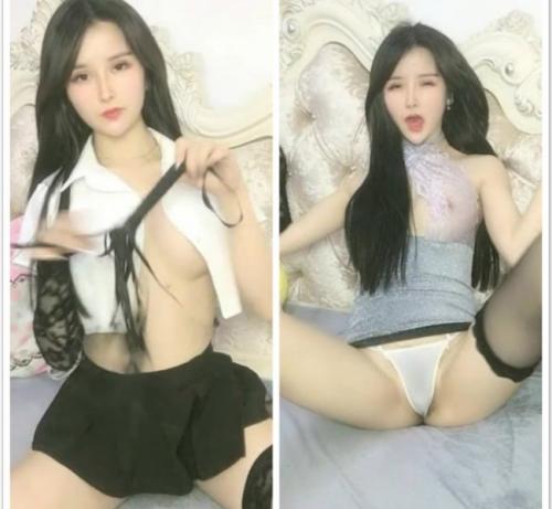 高颜女神大长腿极度诱惑福利秀[2.11G]-福利好好看