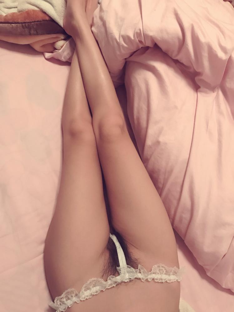 z29美腿丸子姑娘开档丝袜大尺度自拍[388M]-福利好好看