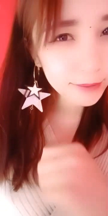 一坊美女小萝莉安琪拉一多房道俱大绣20200201-福利好好看