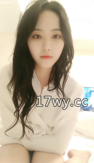 高颜值新人女主播捏软软福利直播秀视频-福利好好看